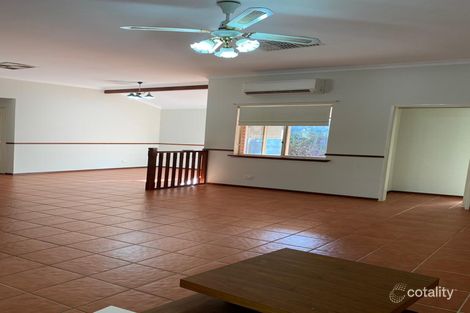 Property photo of 36A Midgley Street Lathlain WA 6100