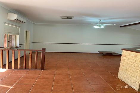 Property photo of 36A Midgley Street Lathlain WA 6100