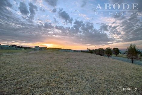 Property photo of 11 Sunhill Road Mount Martha VIC 3934