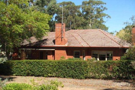 Property photo of 105 Diamond Gully Road McKenzie Hill VIC 3451