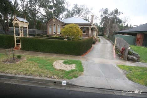 60 Power St, Croydon North, VIC 3136