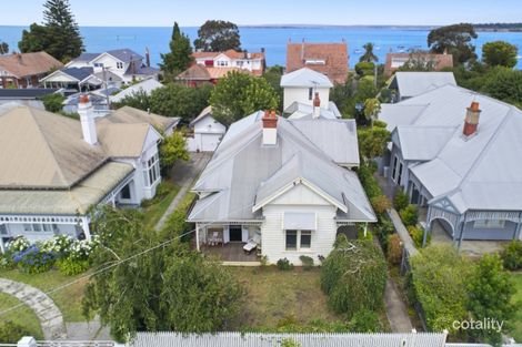 Property photo of 9 Beach Parade Drumcondra VIC 3215