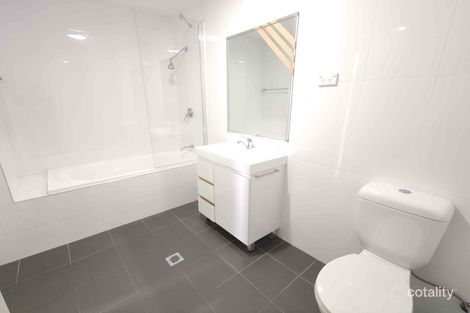 21/14-16 Smythe St, Merrylands, NSW 2160