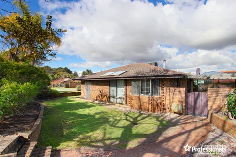 Property photo of 1 Jabe Place Willetton WA 6155