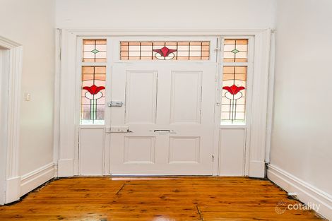 Property photo of 7 Killicoat Street Unley SA 5061