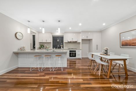Property photo of 21A Roberts Avenue Box Hill South VIC 3128