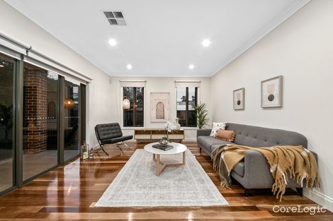 Property photo of 21A Roberts Avenue Box Hill South VIC 3128