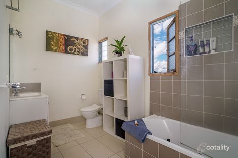 Property photo of 5 Nelson Street Dutton Park QLD 4102