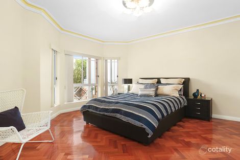 Property photo of 6 Edith Street Hurstville NSW 2220