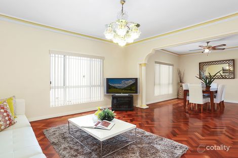 Property photo of 6 Edith Street Hurstville NSW 2220