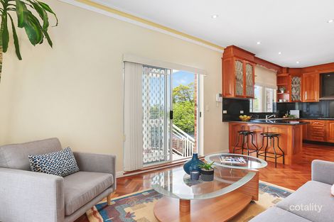 Property photo of 6 Edith Street Hurstville NSW 2220
