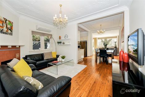 53 Oakley Rd, North Bondi, NSW 2026