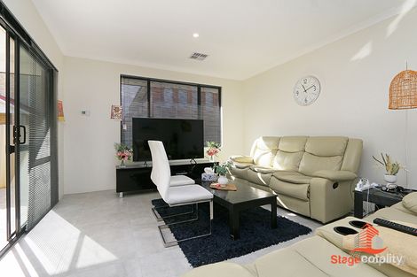 Property photo of 8 Stanton Road Redcliffe WA 6104