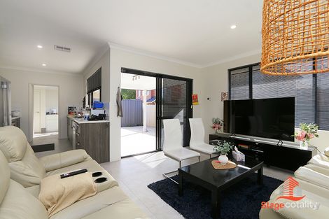 Property photo of 8 Stanton Road Redcliffe WA 6104