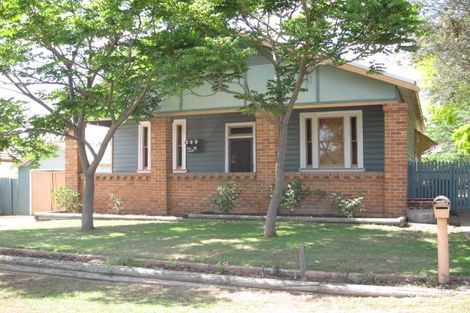 Property photo of 41 Boundary Street Pelaw Main NSW 2327