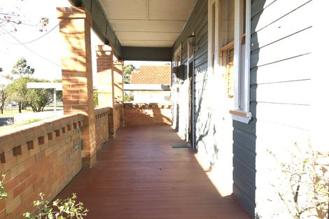 Property photo of 41 Boundary Street Pelaw Main NSW 2327