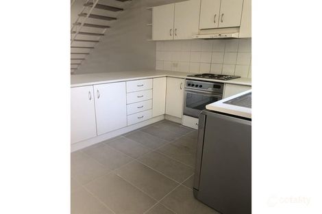 Property photo of 2/248 Marine Parade Labrador QLD 4215