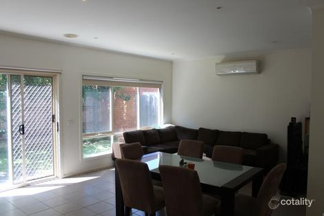 Property photo of 14 King Street Glenroy VIC 3046