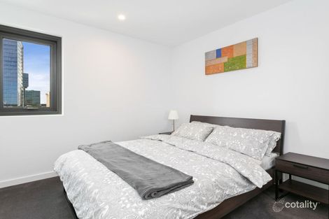 Property photo of 814/380 Murray Street Perth WA 6000