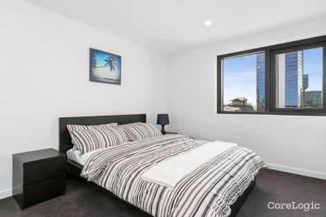 Property photo of 814/380 Murray Street Perth WA 6000