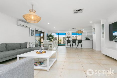 Property photo of 2 Diver Cove Yangebup WA 6164