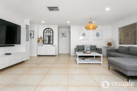 Property photo of 2 Diver Cove Yangebup WA 6164
