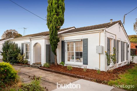 6/1 Wattle Ave, Glen Huntly, VIC 3163