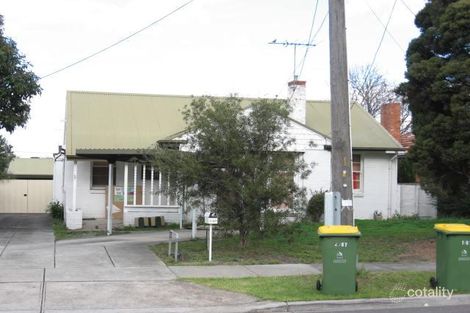 67 Beatty St, Ivanhoe, VIC 3079