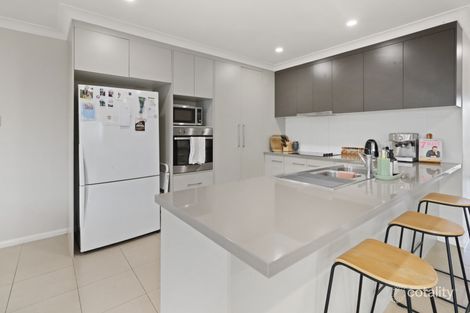 Property photo of 1/2A Countess Street East Ipswich QLD 4305