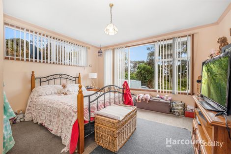 Property photo of 161 Nixon Street Devonport TAS 7310