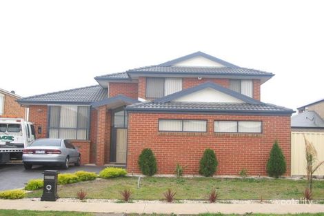 2 Oakford Pl, Cairnlea, VIC 3023