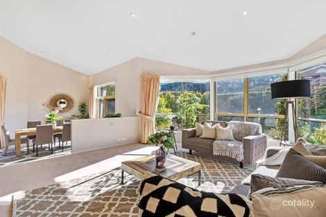 Property photo of 5 Arrellah Place O'Malley ACT 2606