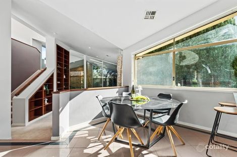Property photo of 5 Arrellah Place O'Malley ACT 2606