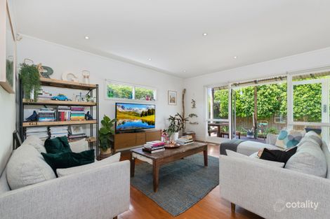 Property photo of 11 Alice Street Malvern VIC 3144
