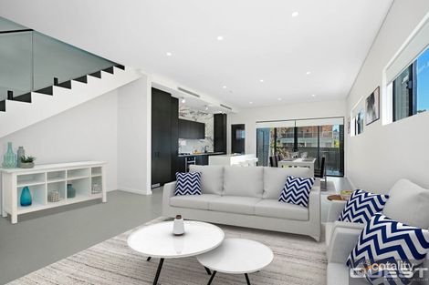 Property photo of 94A Edgar Street Bankstown NSW 2200