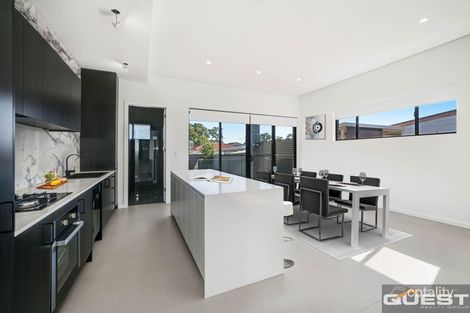 Property photo of 94A Edgar Street Bankstown NSW 2200