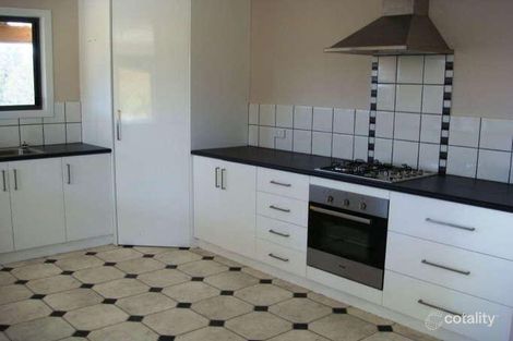 Property photo of 95 Bowens Road Beaconsfield TAS 7270