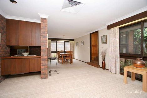 Property photo of 37 Jacka Street Macleod VIC 3085
