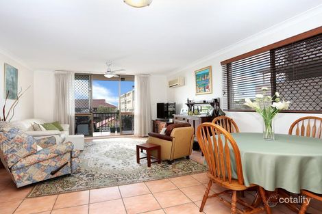 Property photo of 1/17 Buckby Street Nundah QLD 4012