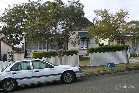 135 Bellevue St, Cammeray, NSW 2062