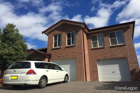 Property photo of 9 Church Street West Tamworth NSW 2340