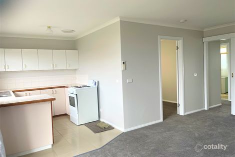 Property photo of 1/23 Bay Road Midway Point TAS 7171