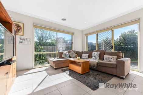 Property photo of 5A Rain Court Doveton VIC 3177
