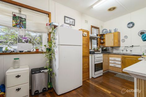 Property photo of 76 Alfred Street North Haven NSW 2443
