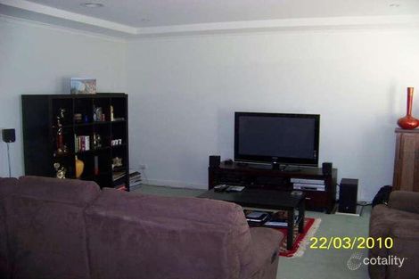 Property photo of 13/745-751 Boronia Road Wantirna VIC 3152