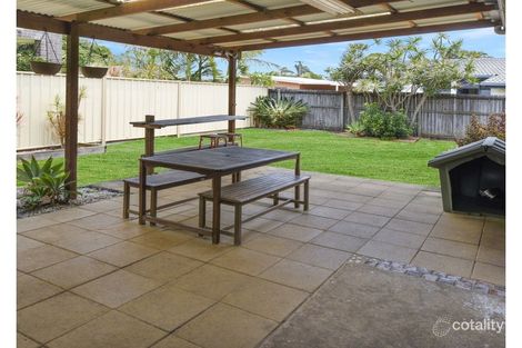 2/92 Kingscliff St, Kingscliff, NSW 2487