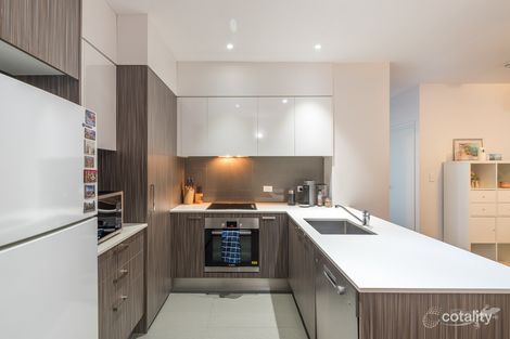 9/34 Surrey St, Nundah, QLD 4012