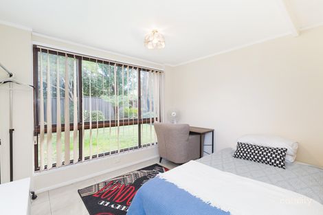 Property photo of 4 Rulwalla Place Gymea NSW 2227