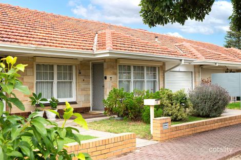 Property photo of 2/68 Augusta Street Glenelg East SA 5045
