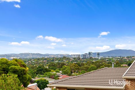 Property photo of 28 Tipiloura Street Ngunnawal ACT 2913